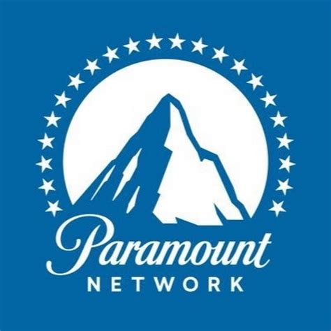 paramount network tv channels